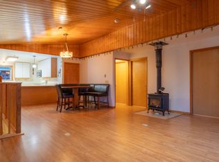 2262 Cordes Dr, Fairbanks, AK 99709