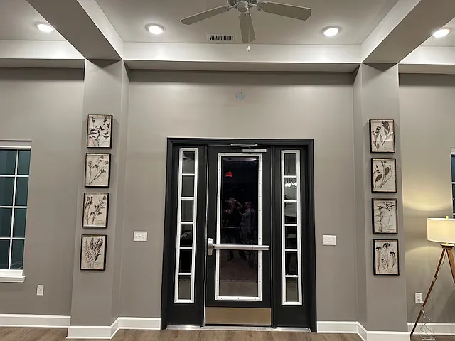 Trails at Twin Lakes Apartment Homes — Photo 16