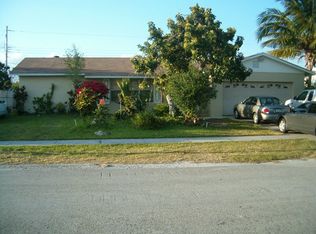 10811 SW 165th St, Miami, FL 33157