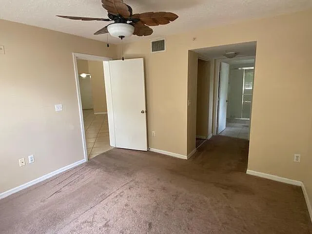 1700 Crestwood Ct #1708 — Photo 12