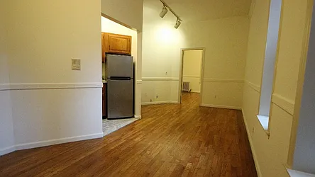 Rented by Keyah Enterprises