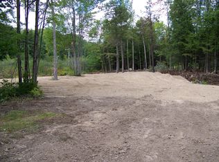 3 Wings Way, Raymond, ME 04071