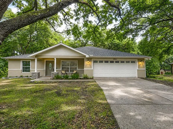 2864 Linda Dr, Deland, FL 32720