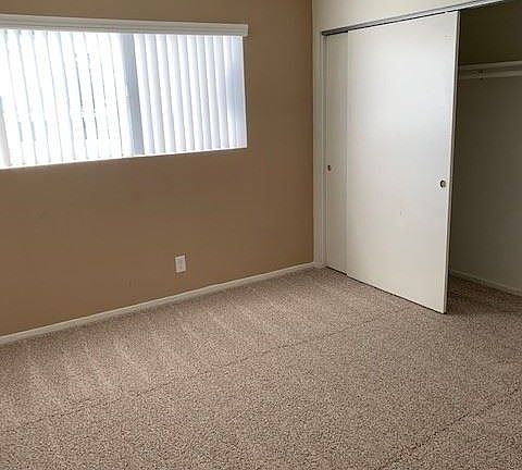 5th image of 11111 Barclay Dr APT 15