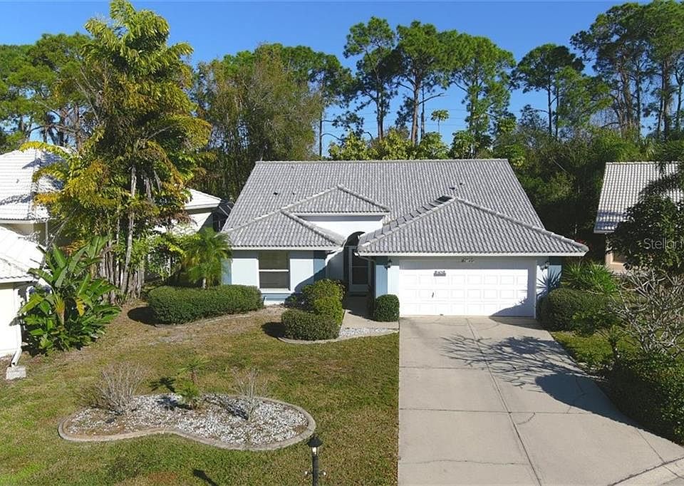 1st image of 6189 Nicole Ct