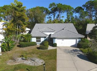 6189 Nicole Ct, Sarasota, FL 34243