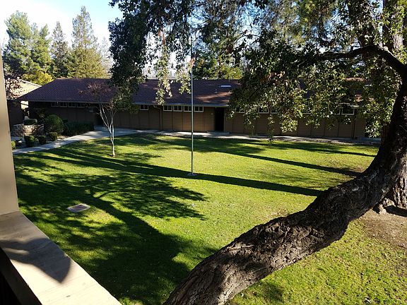 2nd image of 3998 East Ave #Fb1b4ec00