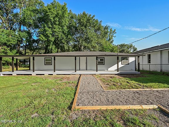 4th image of 5545 CHENANGO Boulevard