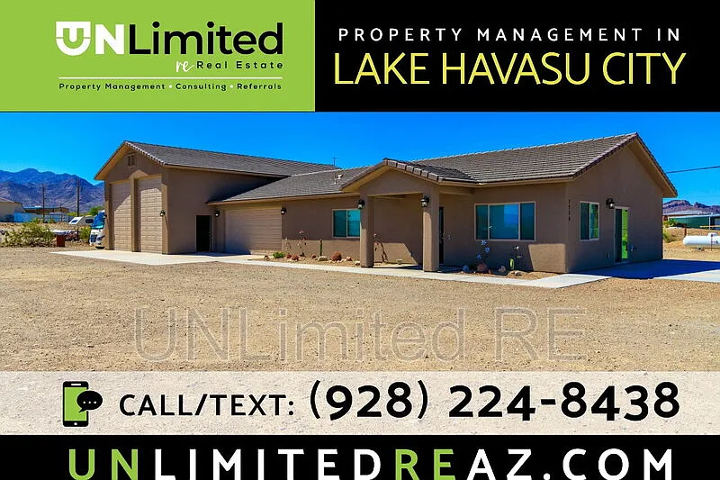 7756 N Sierra Vista Dr