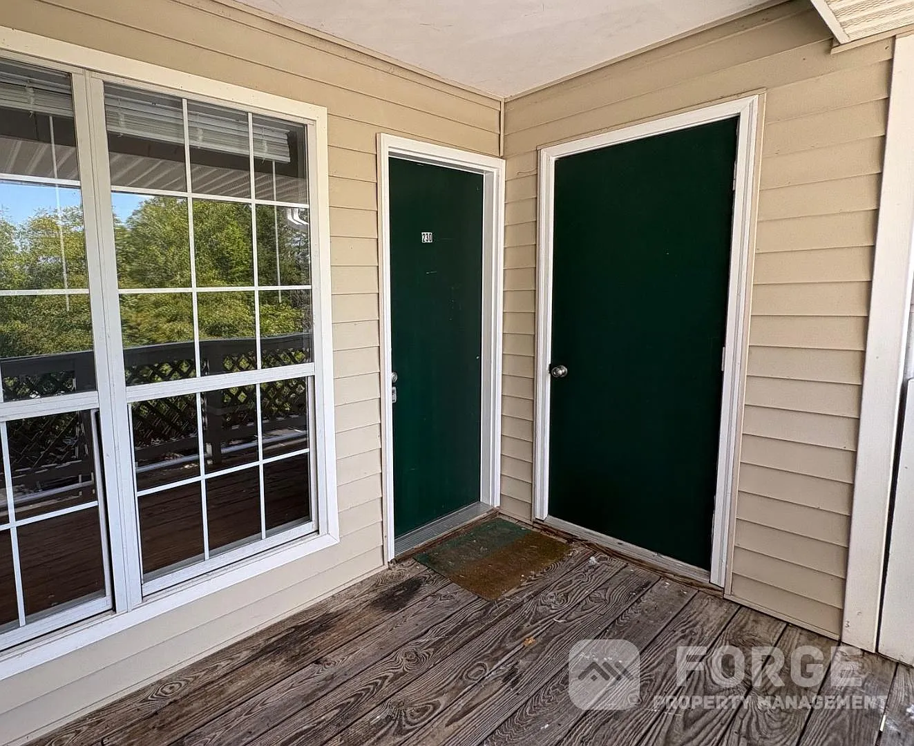102 Calhoun St - 230 — Photo 1