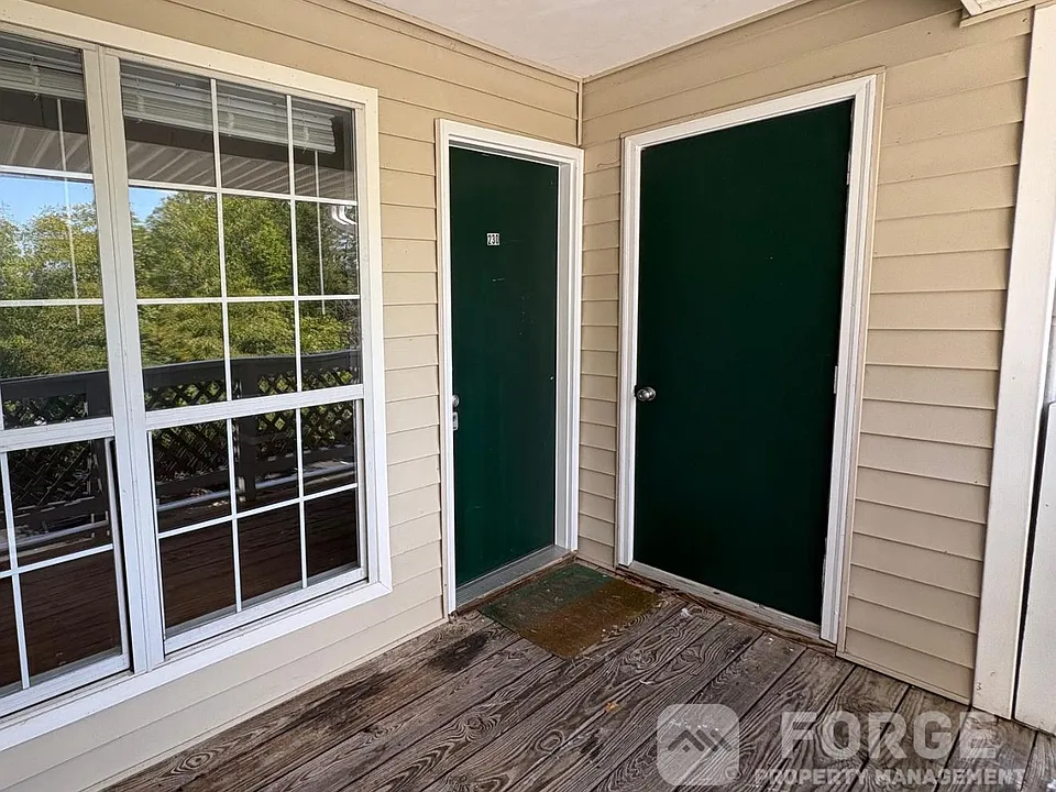 102 Calhoun St #230