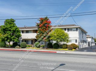 1316 Mountain Ave #G, Duarte, CA 91010