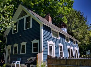 820F Trout Lake Rd, Bolton Landing, NY 12814