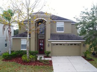 11553 Addison Chase Dr, Riverview, FL 33579