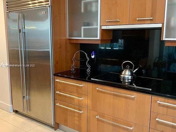 4th image of 1331 Brickell Bay Dr APT 902