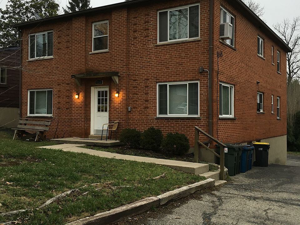 1st image of 7208 Longfield Dr