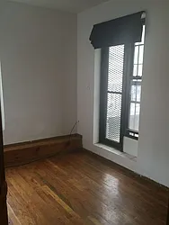 Rented by Living Space