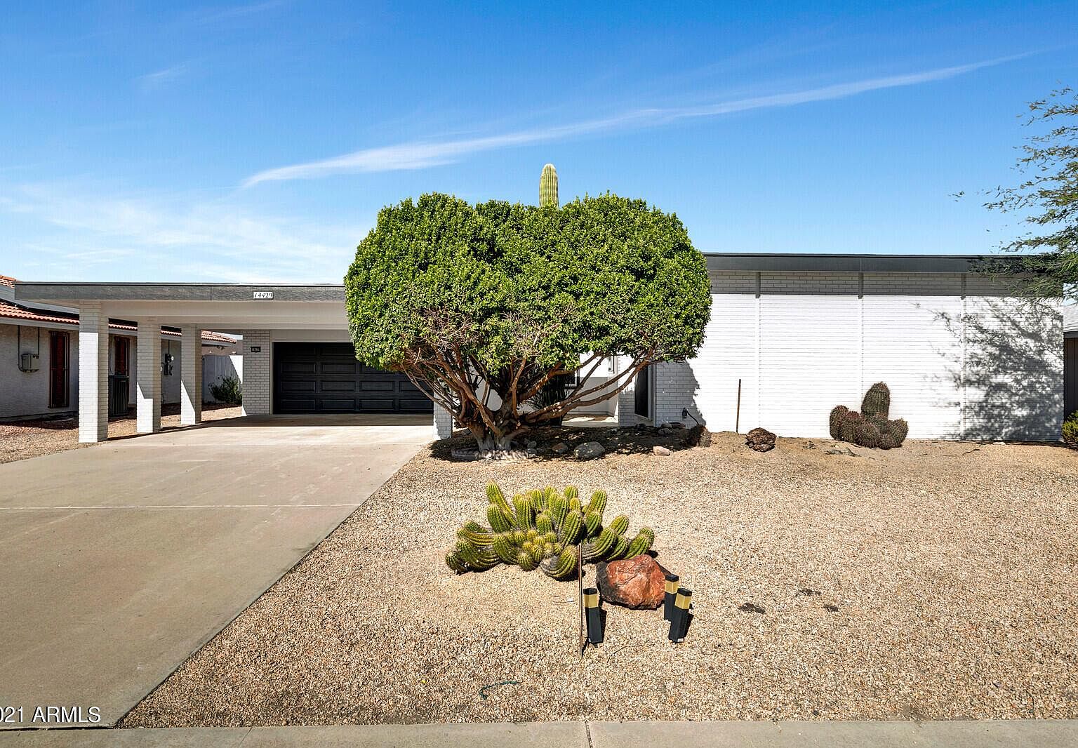 14429 N Boswell Blvd, Sun City, AZ 85351 Zillow