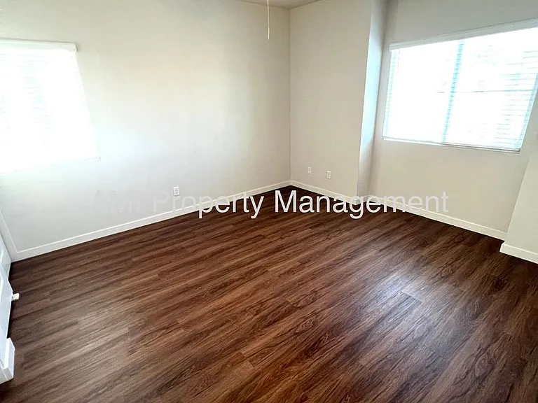 4651 Idaho St #2 — Photo 7