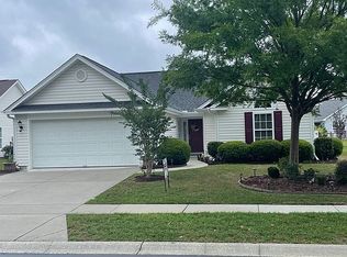 312 Lynco Ln, Myrtle Beach, SC 29575
