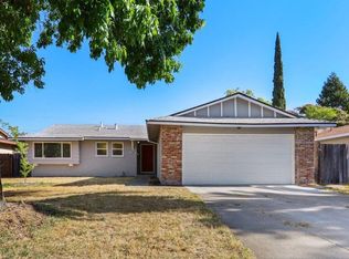 2247 67th Ave, Sacramento, CA