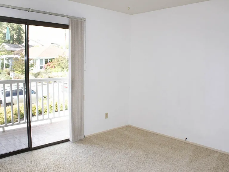 5510 Yerba Buena Rd — Photo 13