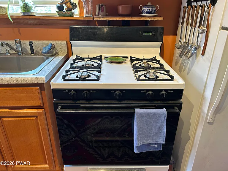 128 Shiny Mountain Rd — Photo 19