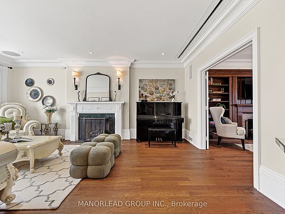 5th image of 8 Killarney Rd