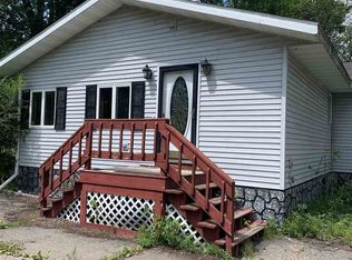 N3548 Walters Dr, Montello, WI 53949