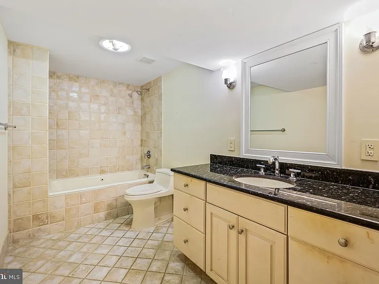 4900 Indian Ln NW — Photo 47