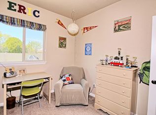 289 Mahan St, Grand Junction, CO 81503