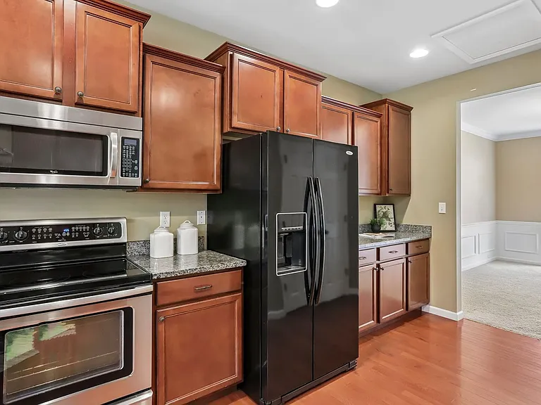 5233 Mirasol Manor Way — Photo 25