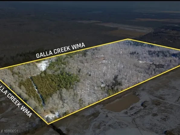 State Route 105 S, Atkins, AR 72823