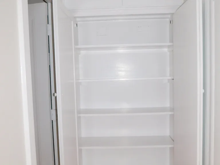 429 Linden Ave #D2 — Photo 9