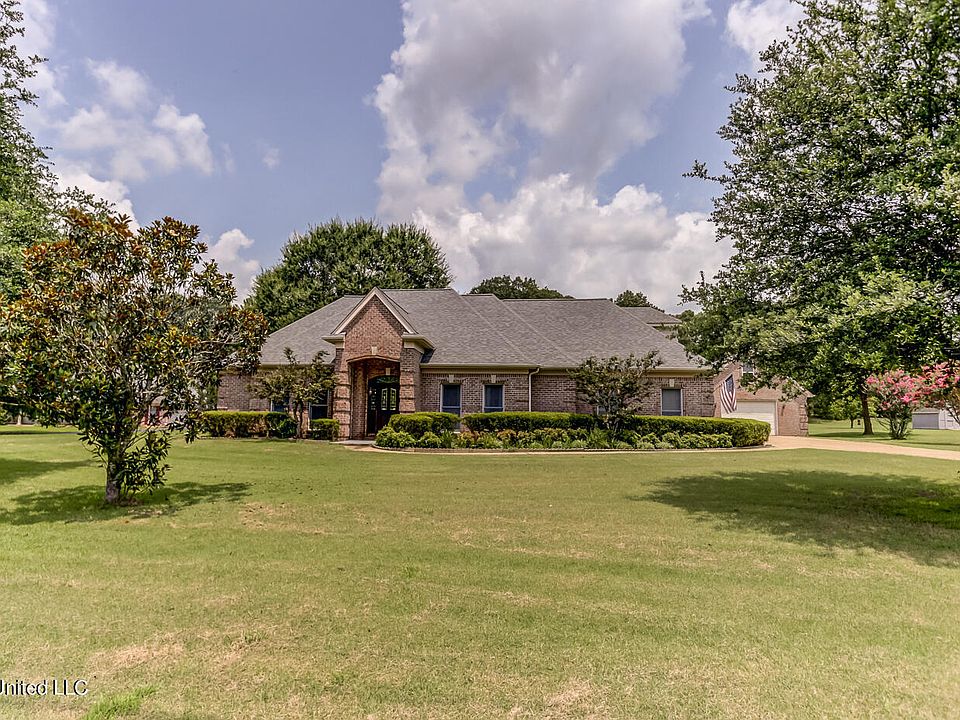 143 Cedar Grove Dr, Byhalia, MS 38611 MLS 4053428 Zillow