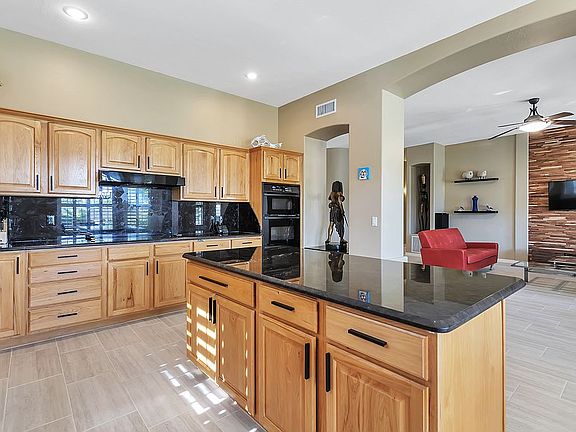3rd image of 9601 W Electra Ln