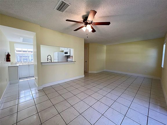 4th image of 20759 SW 83rd Ave