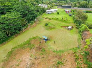 Hauiki Rd #2, Kapaa, HI 96746