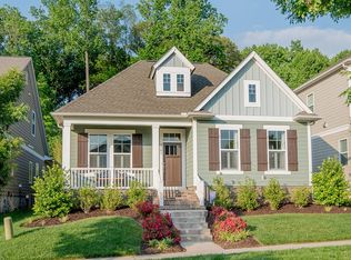 2141 Lexington St, Belmont, NC 28012
