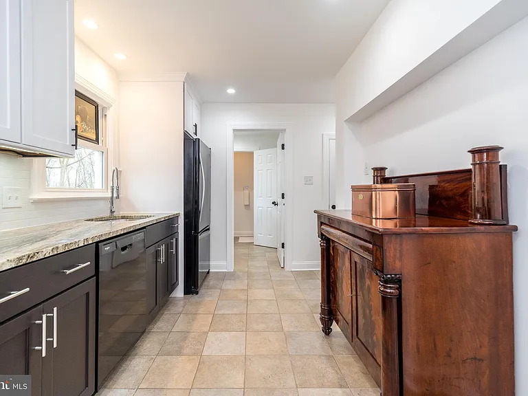 3645 Applebutter Rd — Photo 10