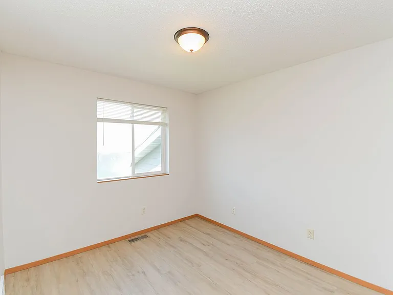 4405 W Antelope Dr — Photo 22