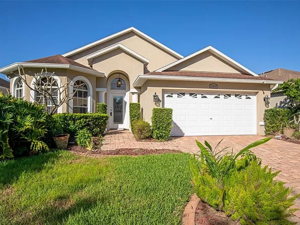 2410 SIWARD AVENUE, ORLANDO, FL 32828
