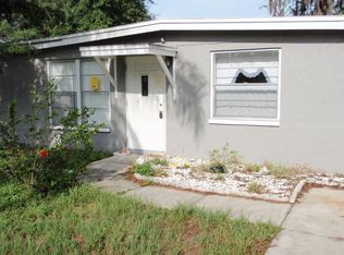 3752 Taro Pl, Sarasota, FL 34232