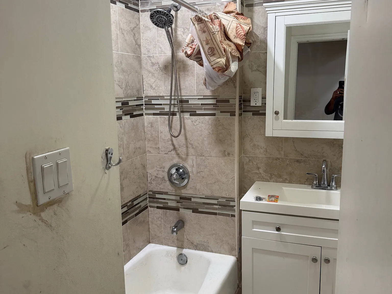 282 Magnolia Ave — Photo 2