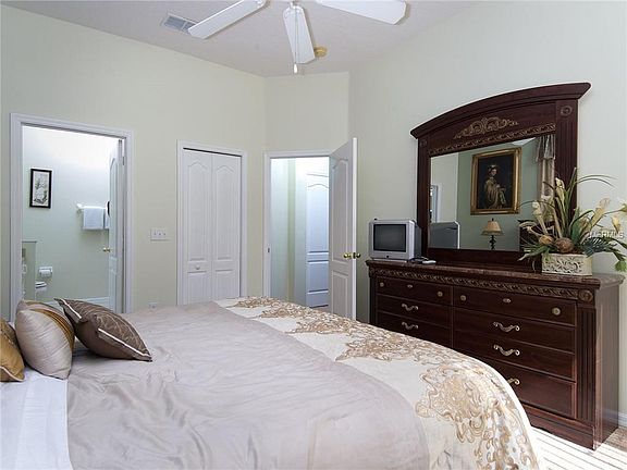 4th image of 813 Brunello Dr