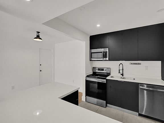 3rd image of 7111 Miami Lakes Drive #N4