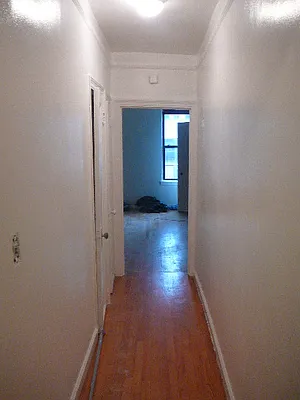 Rented by Kings Court Real Estate | media 24