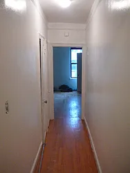 Rented by Kings Court Real Estate