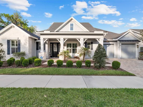 8637 Homeplace Drive, Jacksonville, FL 32256