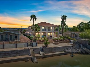 1084 E Dike Rd, Mohave Valley, AZ 86440